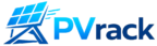 pvrack.com
