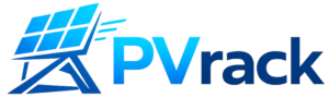 pvrack.com